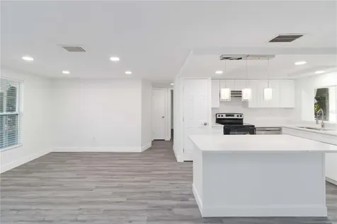 8026 Hunters Whip Row Circle Hudson FL 34667