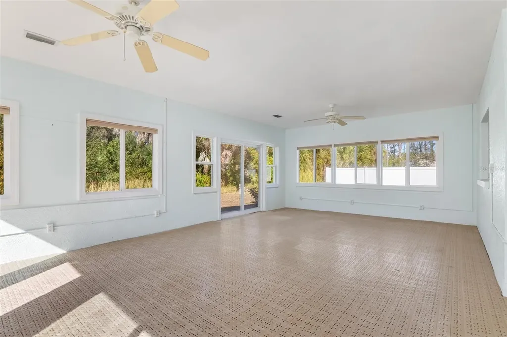 3834 San Bruno Road North Port FL 34286