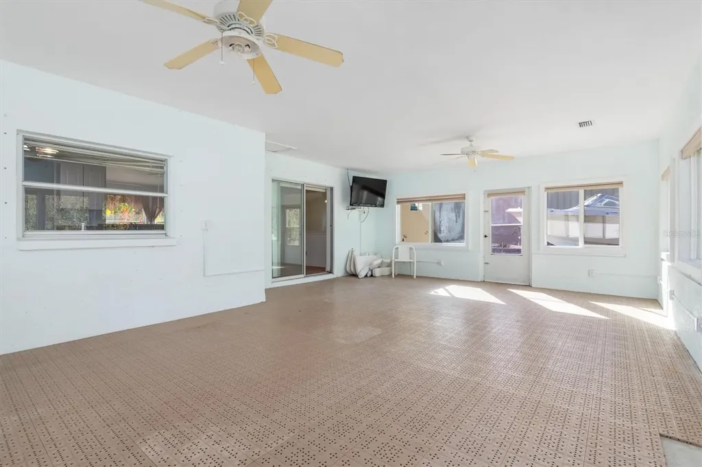 3834 San Bruno Road North Port FL 34286