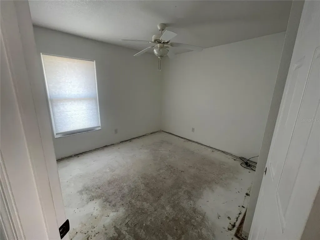 3834 San Bruno Road North Port FL 34286
