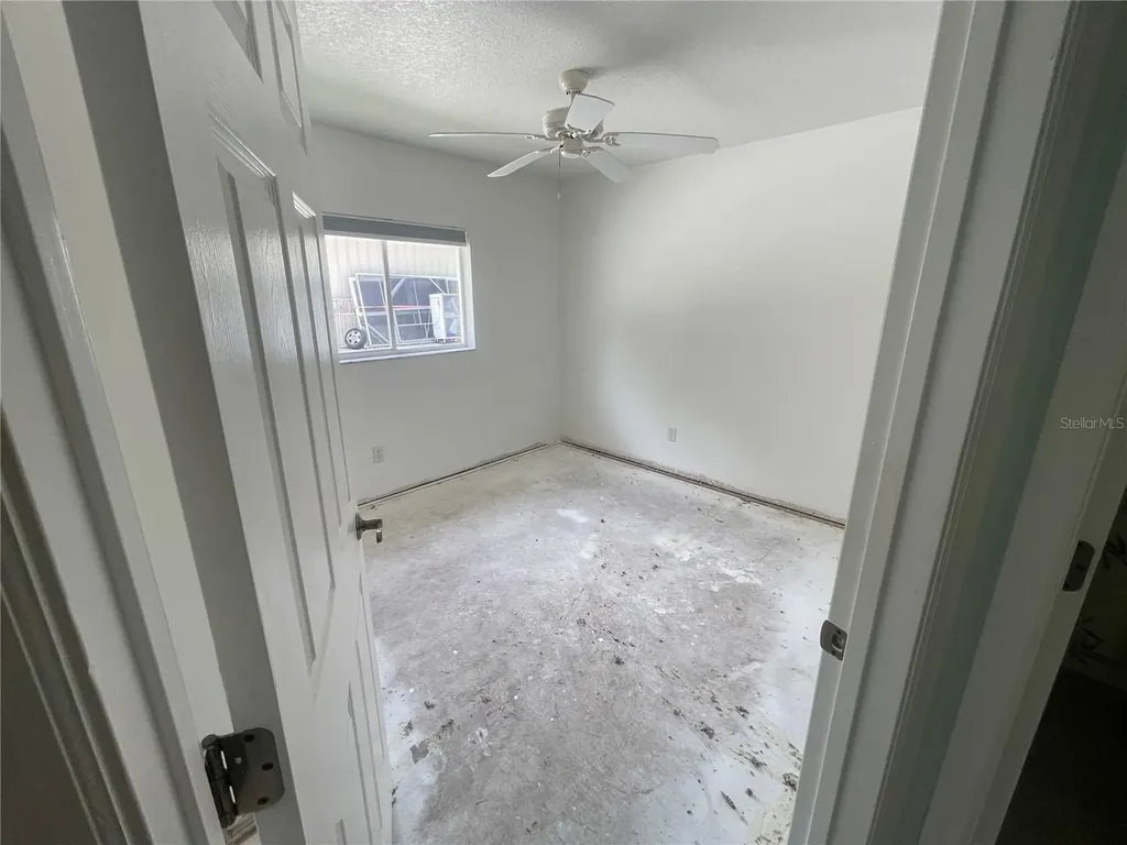 3834 San Bruno Road North Port FL 34286