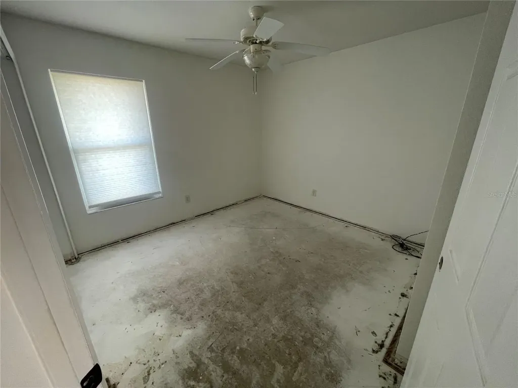3834 San Bruno Road North Port FL 34286