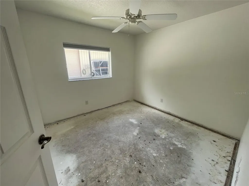 3834 San Bruno Road North Port FL 34286