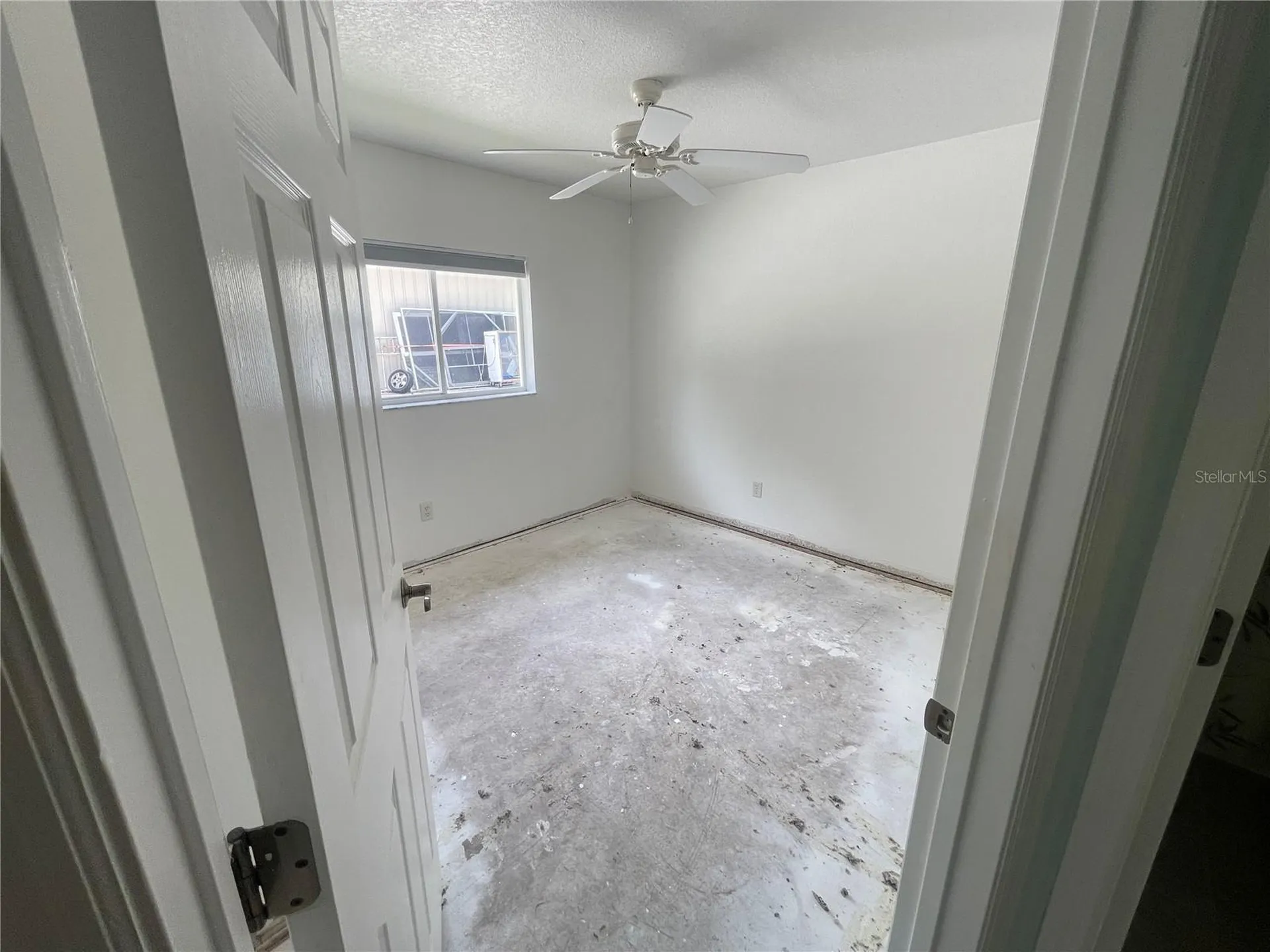 3834 San Bruno Road North Port FL 34286