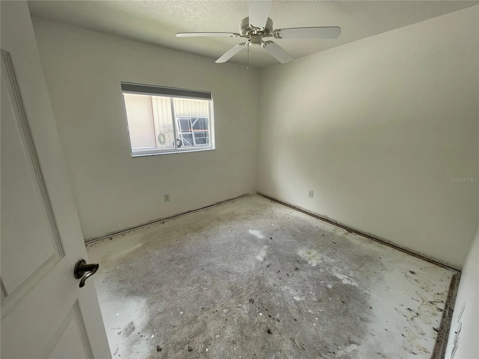 3834 San Bruno Road North Port FL 34286