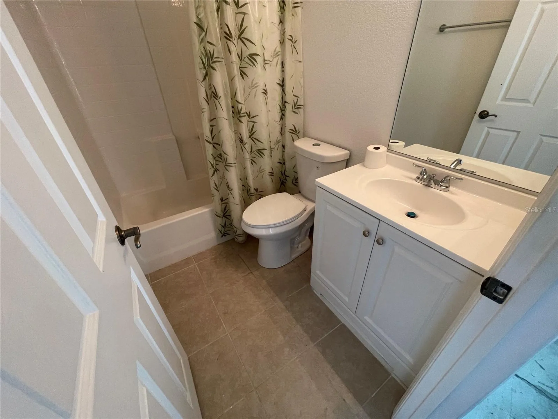 3834 San Bruno Road North Port FL 34286
