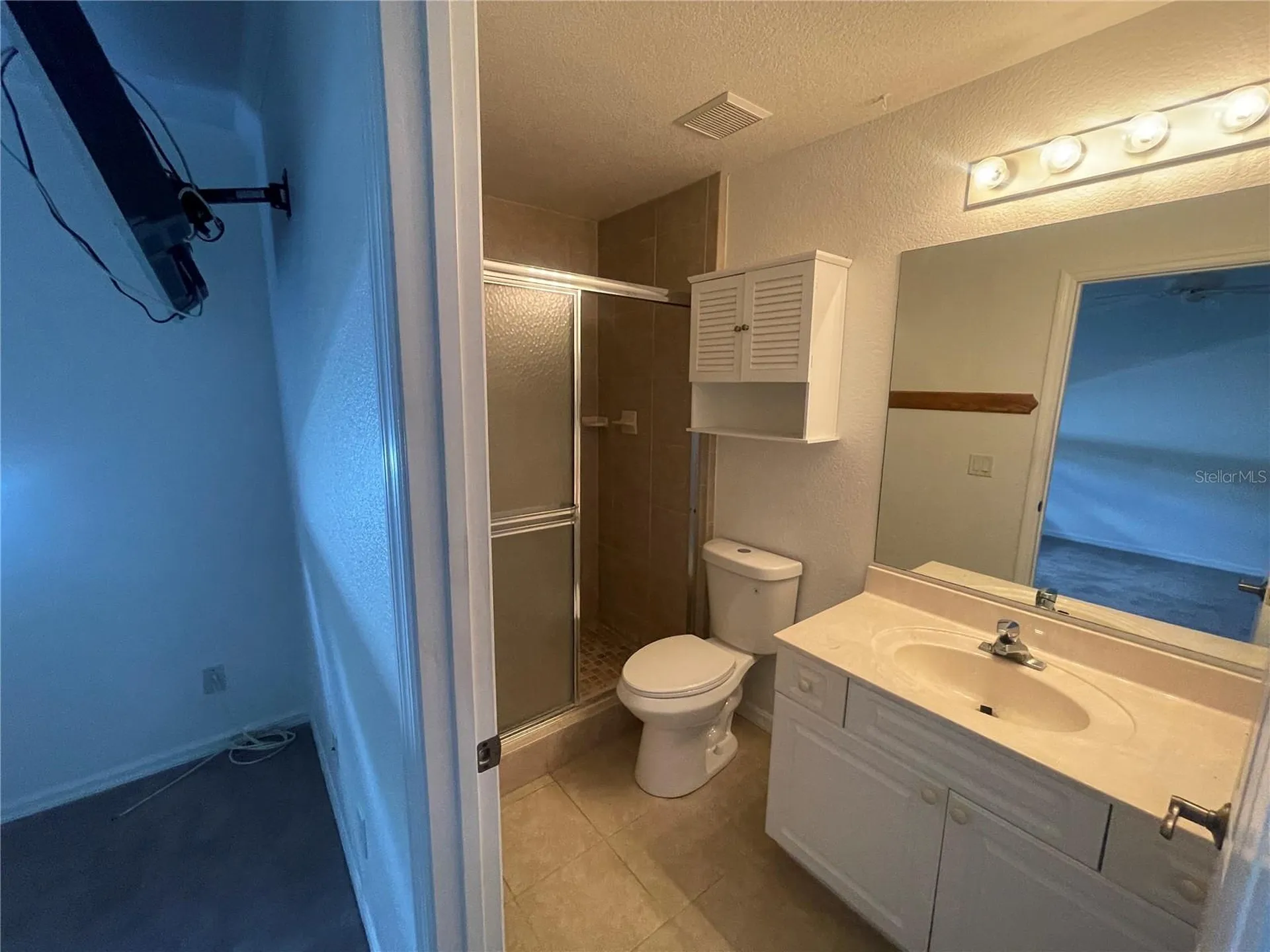 3834 San Bruno Road North Port FL 34286