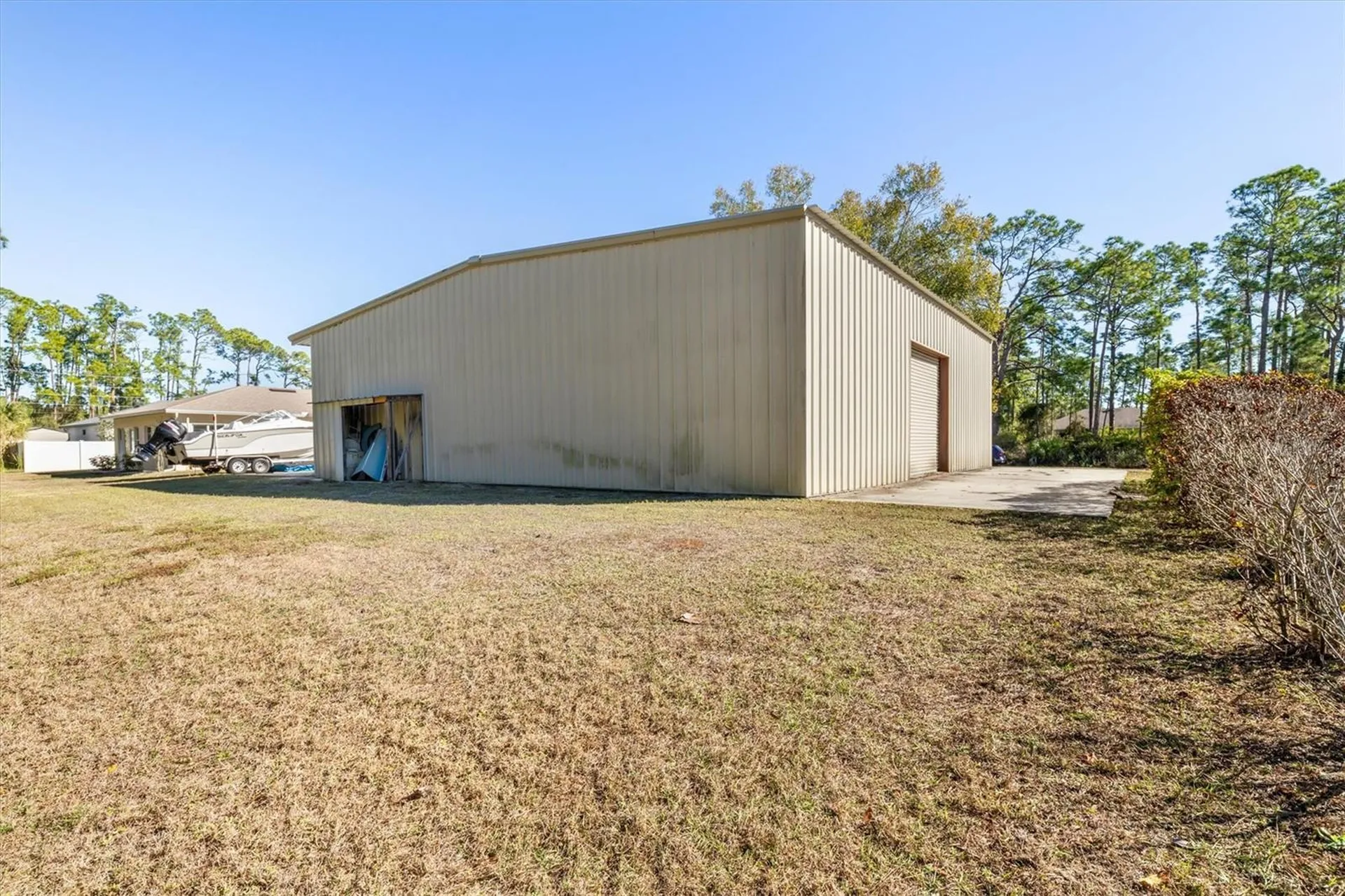 3834 San Bruno Road North Port FL 34286