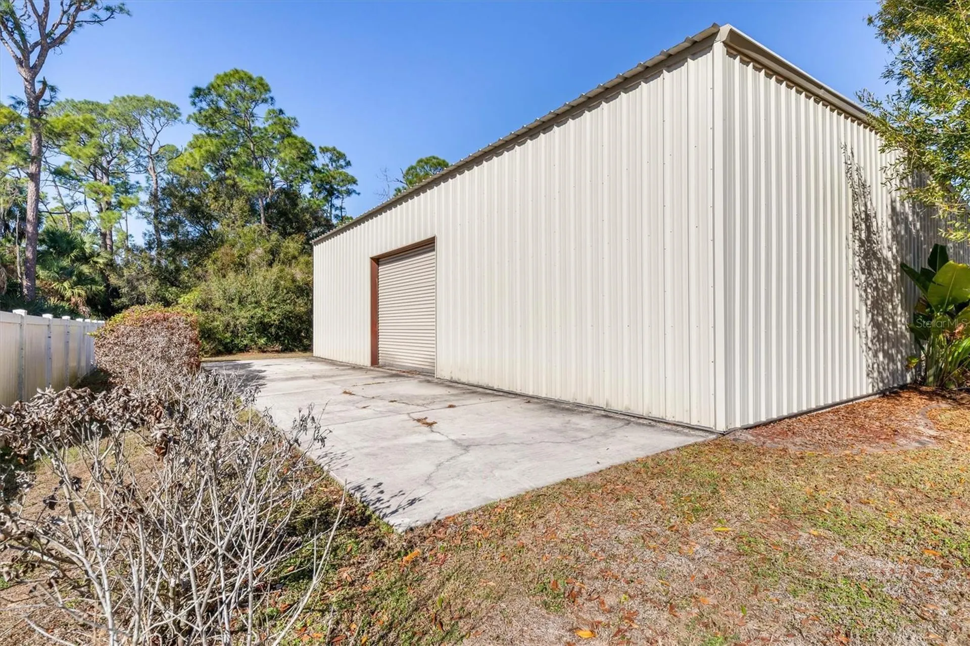 3834 San Bruno Road North Port FL 34286