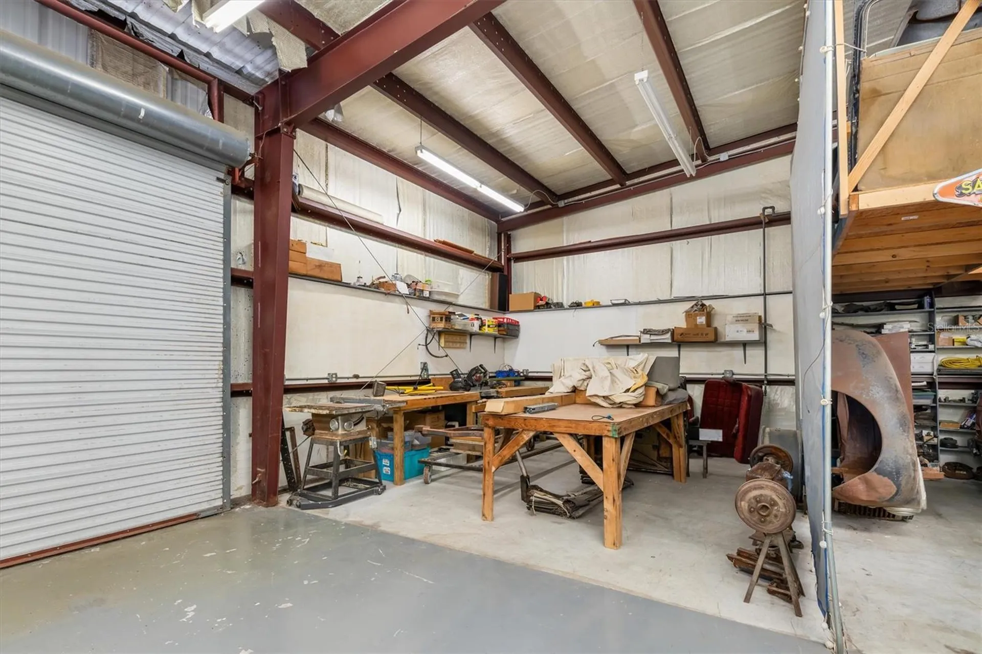 3834 San Bruno Road North Port FL 34286