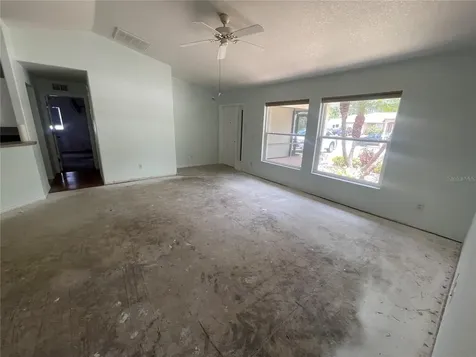 3834 San Bruno Road North Port FL 34286