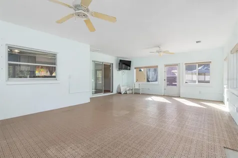 3834 San Bruno Road North Port FL 34286