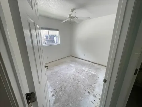 3834 San Bruno Road North Port FL 34286