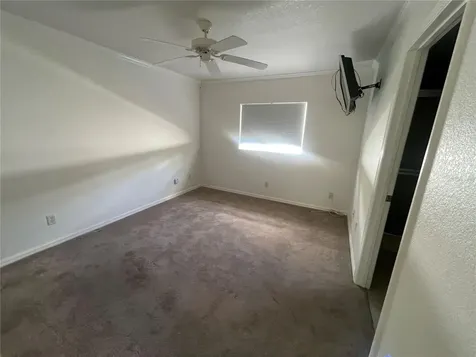 3834 San Bruno Road North Port FL 34286
