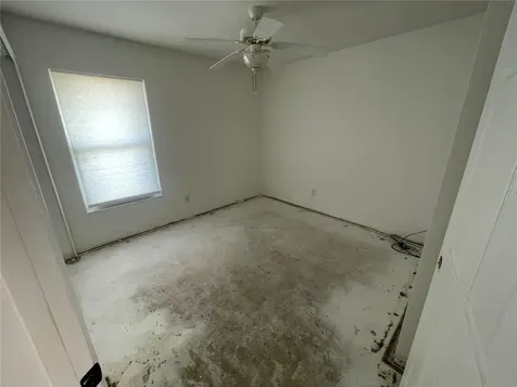3834 San Bruno Road North Port FL 34286
