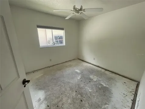 3834 San Bruno Road North Port FL 34286