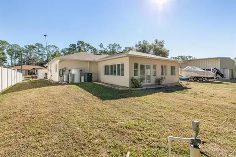 3834 San Bruno Road North Port FL 34286
