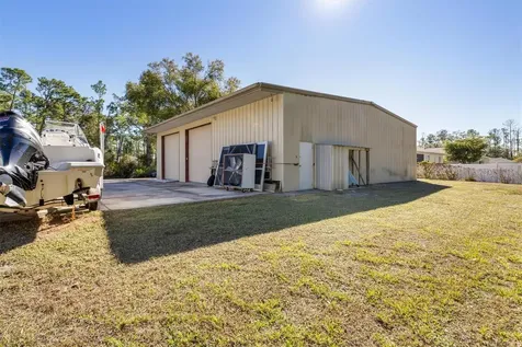 3834 San Bruno Road North Port FL 34286