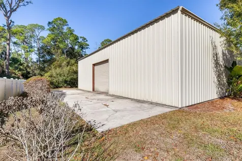 3834 San Bruno Road North Port FL 34286