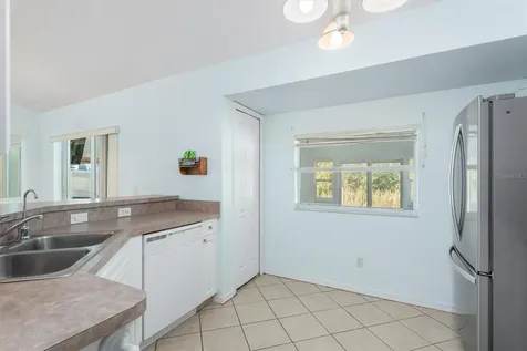 3834 San Bruno Road North Port FL 34286
