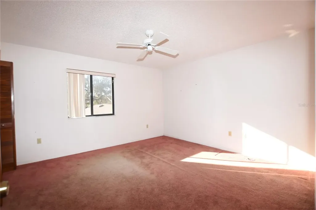 707 Carpenters Way Lakeland FL 33809