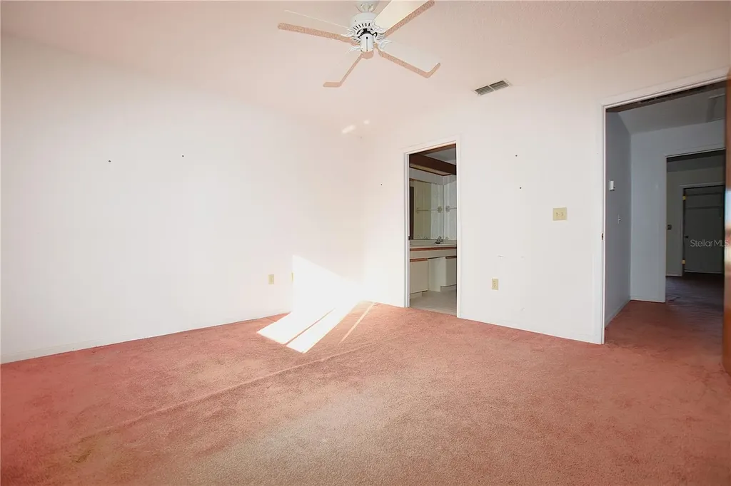 707 Carpenters Way Lakeland FL 33809