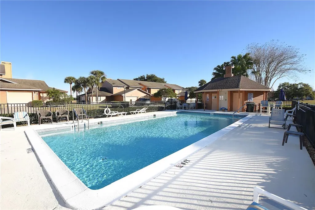 707 Carpenters Way Lakeland FL 33809