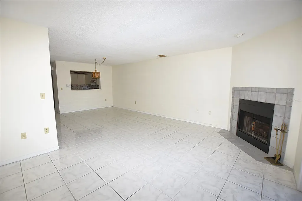 707 Carpenters Way Lakeland FL 33809