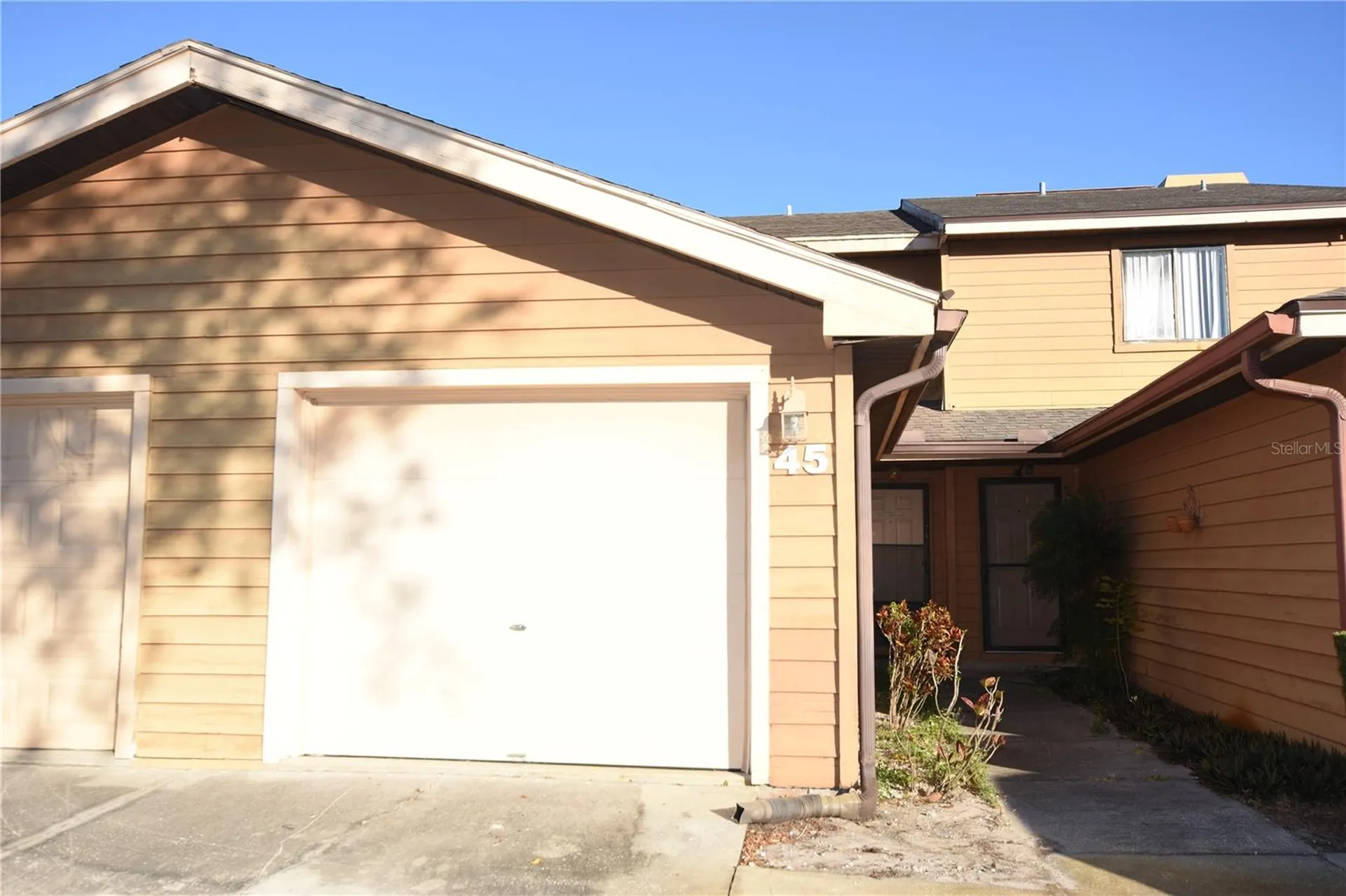 707 Carpenters Way Lakeland FL 33809