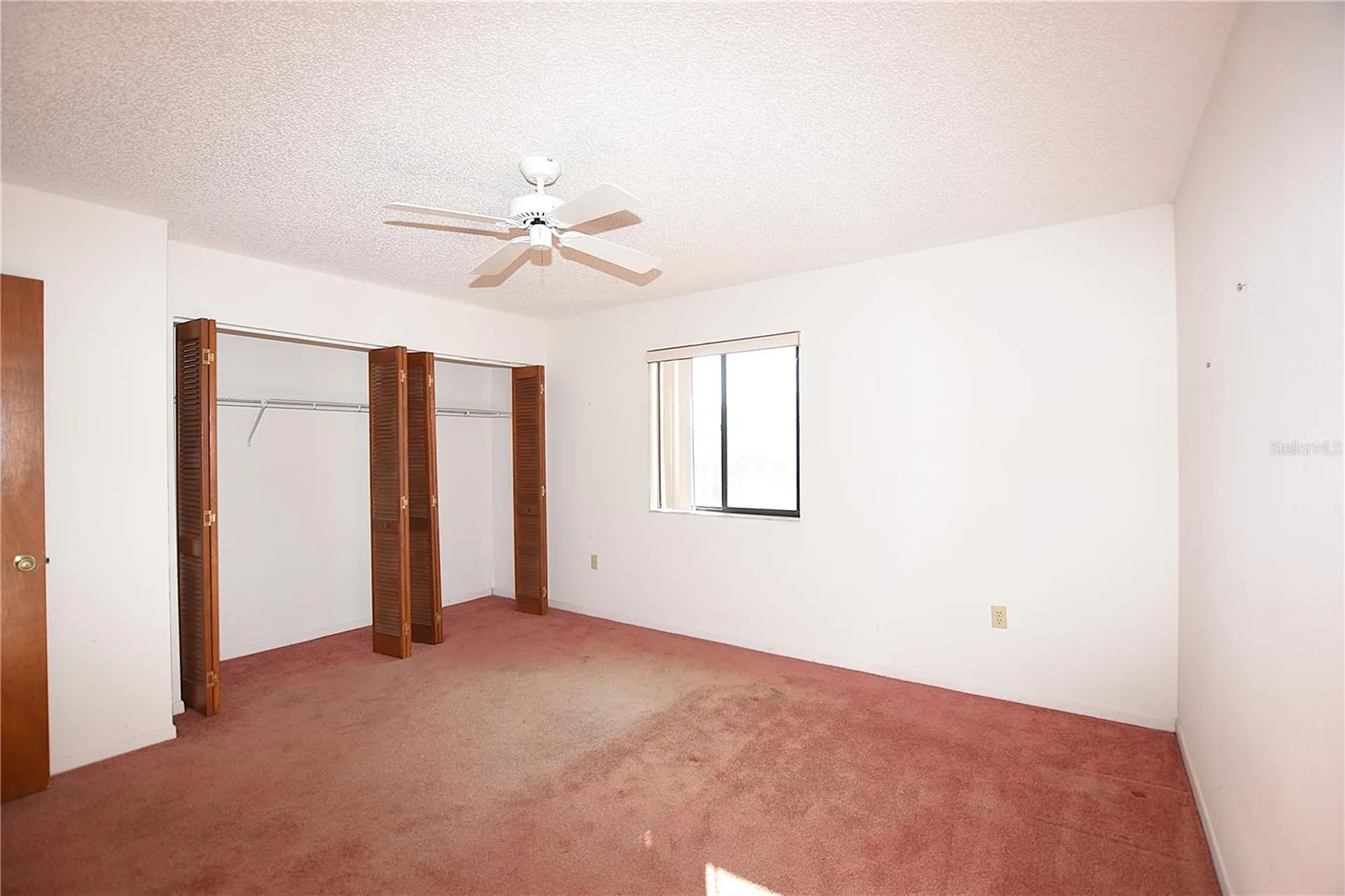 707 Carpenters Way Lakeland FL 33809