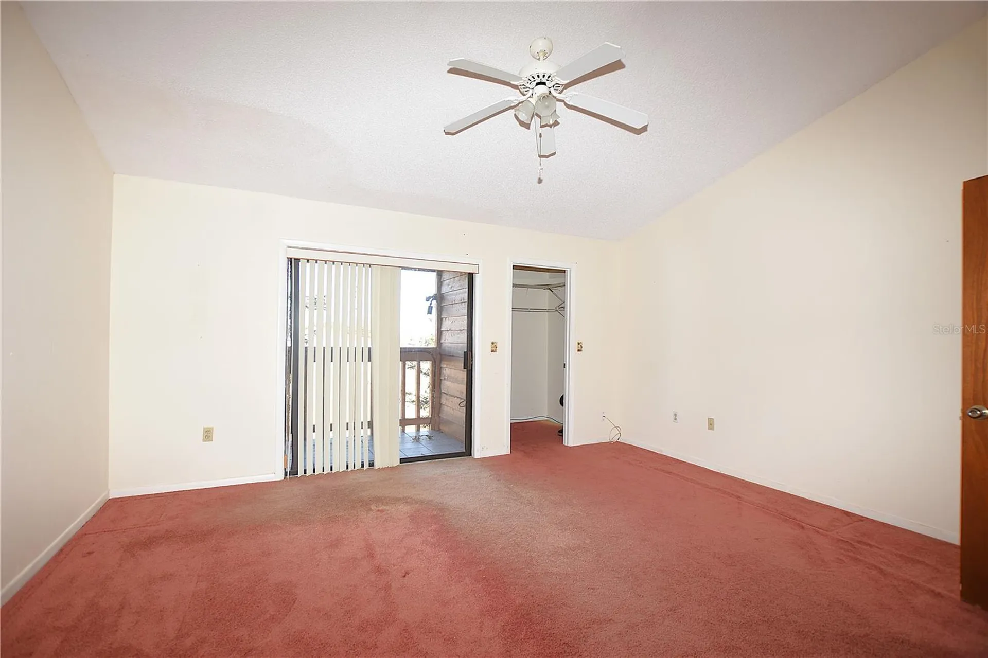 707 Carpenters Way Lakeland FL 33809