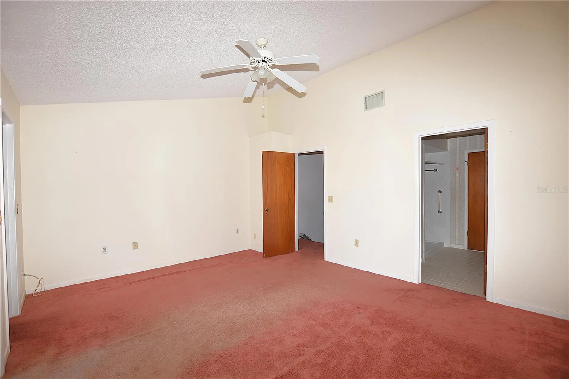 707 Carpenters Way Lakeland FL 33809