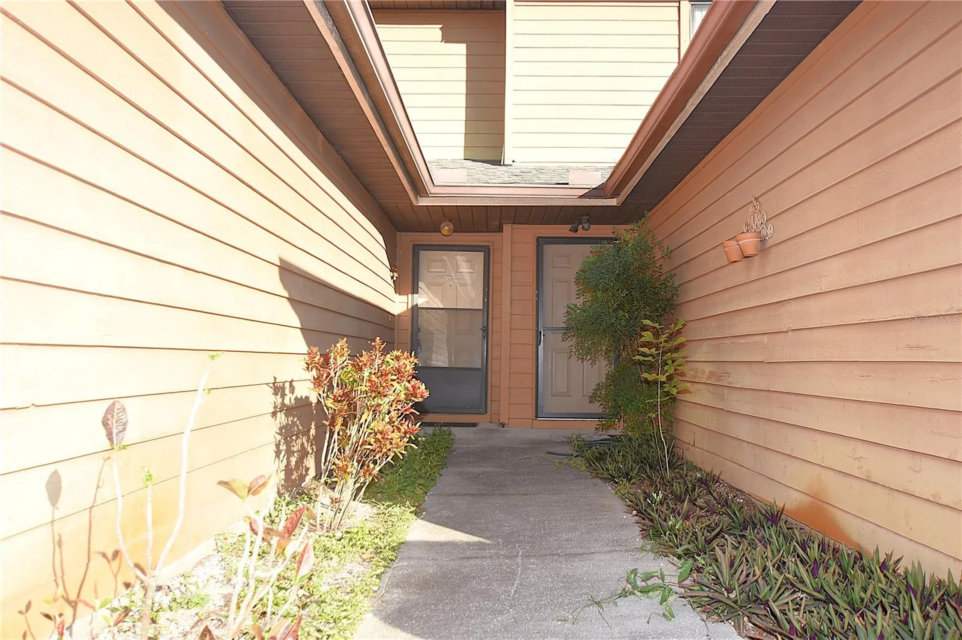 707 Carpenters Way Lakeland FL 33809