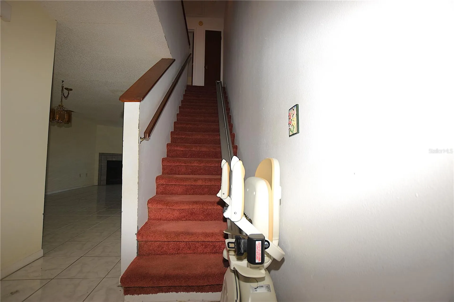 707 Carpenters Way Lakeland FL 33809