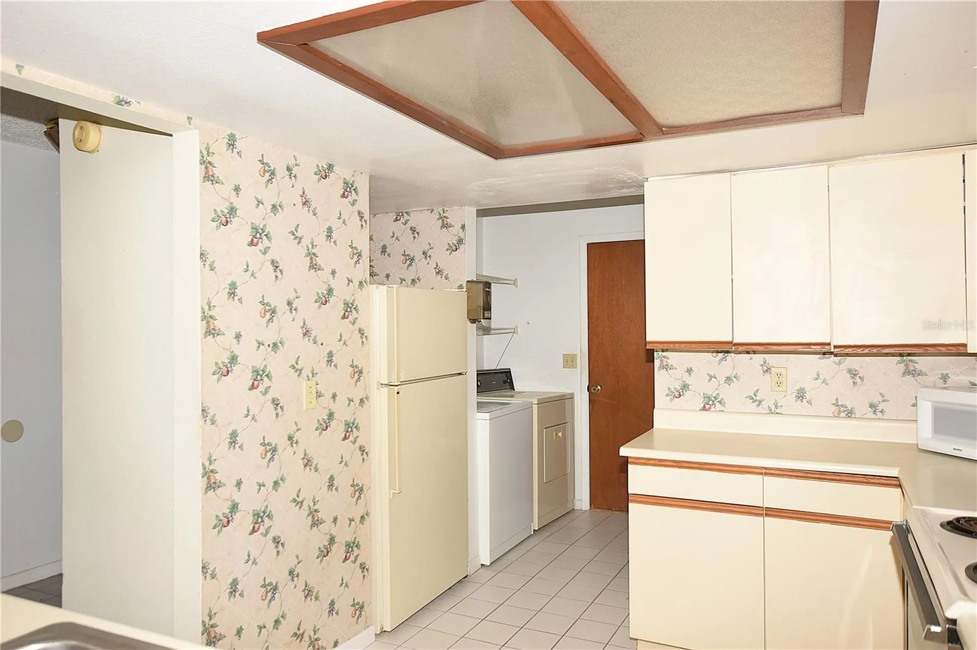 707 Carpenters Way Lakeland FL 33809