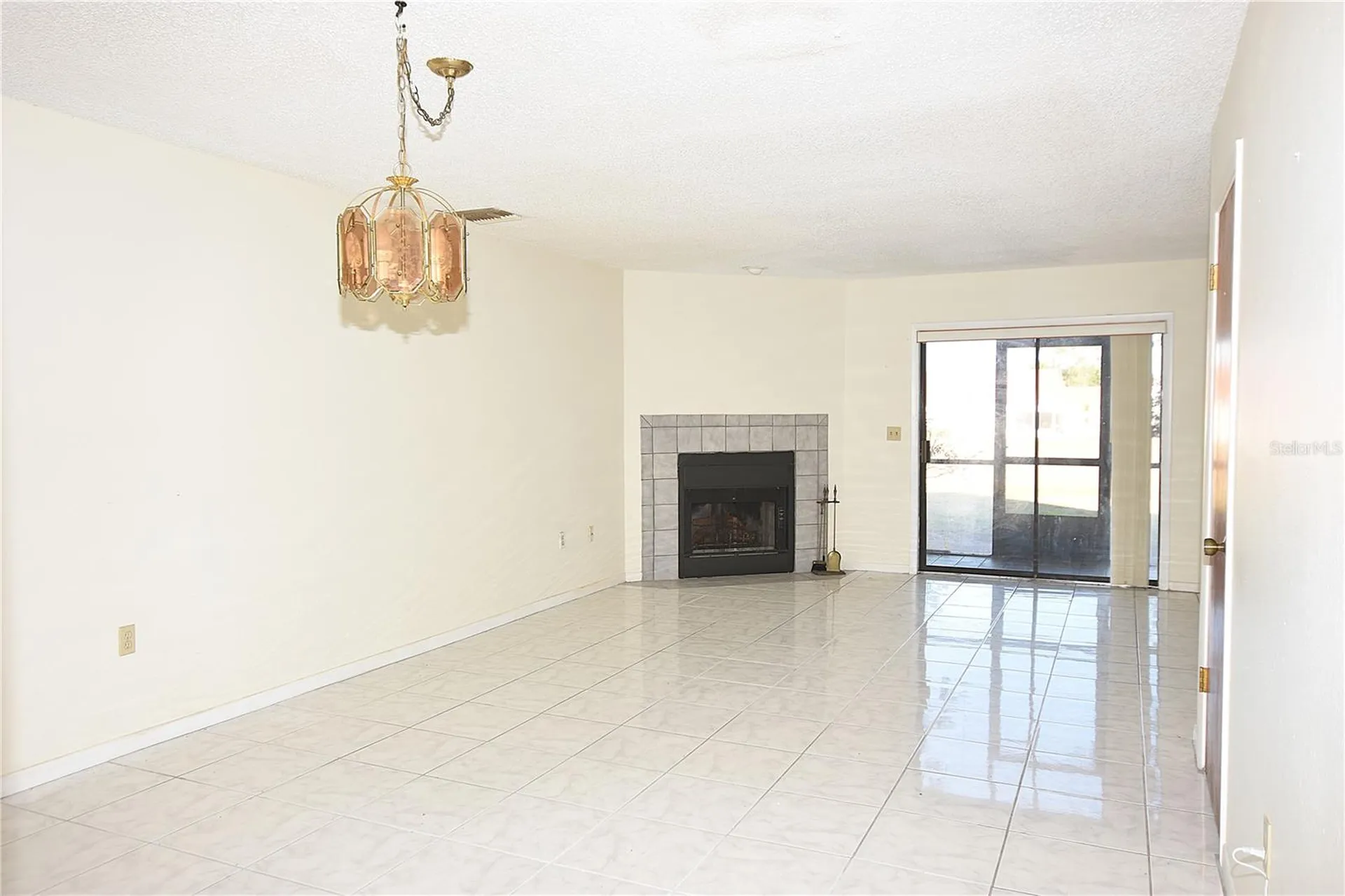707 Carpenters Way Lakeland FL 33809