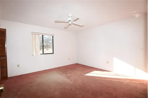 707 Carpenters Way Lakeland FL 33809