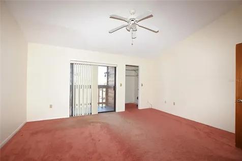 707 Carpenters Way Lakeland FL 33809