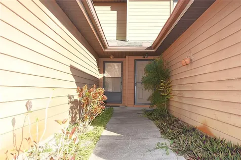 707 Carpenters Way Lakeland FL 33809