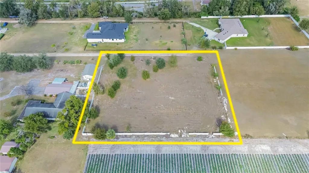 13415 Cocopah Lane Dover FL 33527