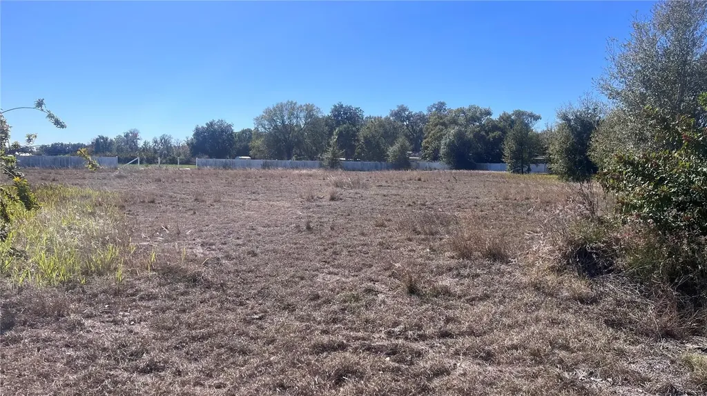 13415 Cocopah Lane Dover FL 33527