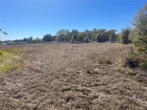 13415 Cocopah Lane Dover FL 33527