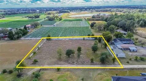 13415 Cocopah Lane Dover FL 33527