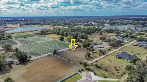 13415 Cocopah Lane Dover FL 33527