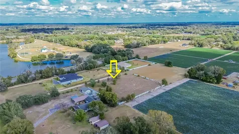 13415 Cocopah Lane Dover FL 33527