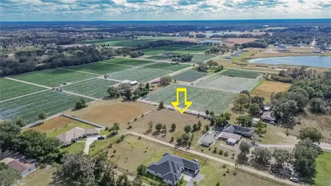 13415 Cocopah Lane Dover FL 33527