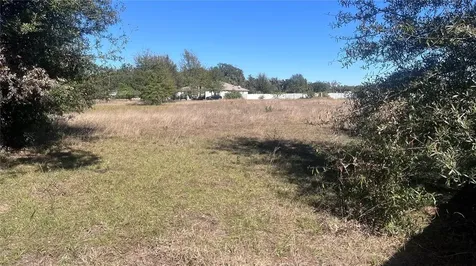 13415 Cocopah Lane Dover FL 33527