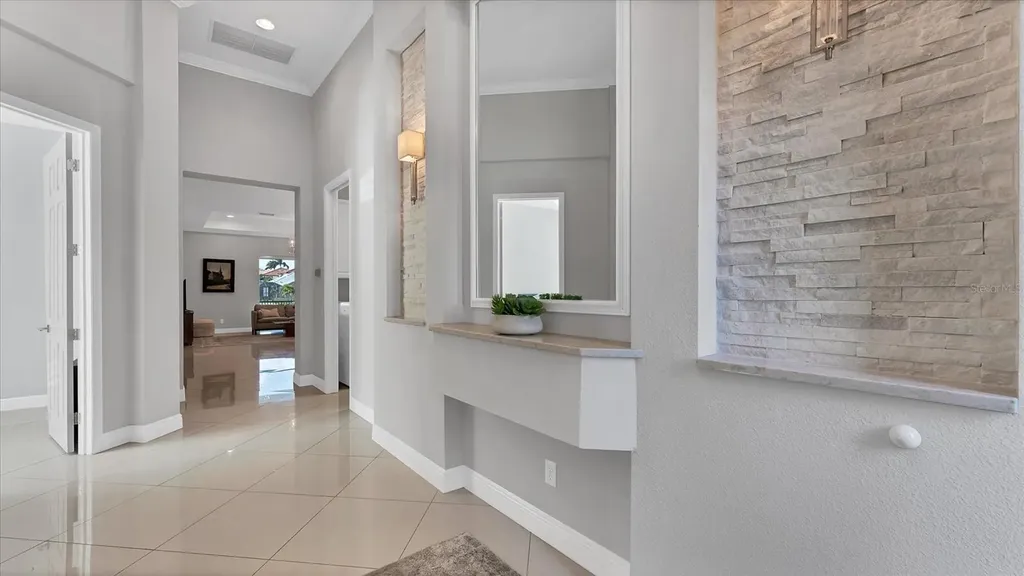 6204 Trophy Lane Bradenton FL 34210