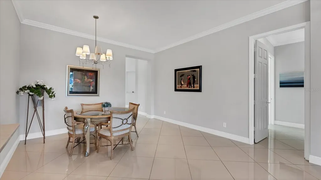 6204 Trophy Lane Bradenton FL 34210