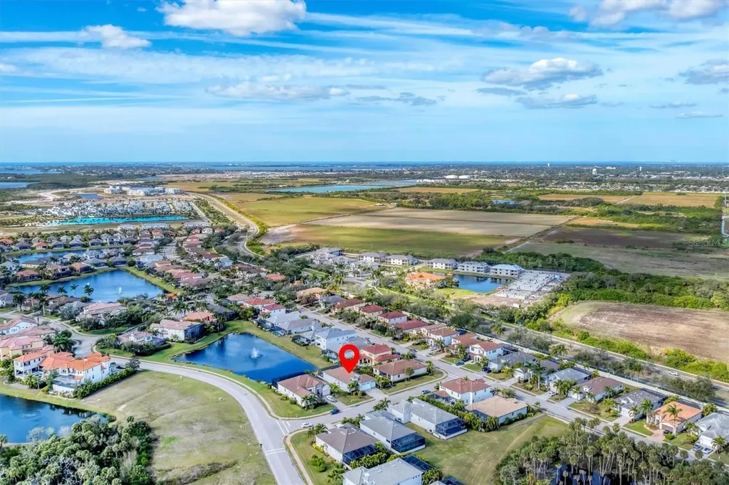 6204 Trophy Lane Bradenton FL 34210